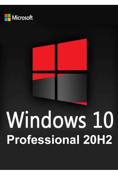 windowscatalog|windows catalog 20h2.